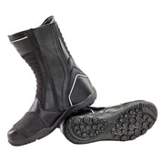 Joe Rocket Apparel Joe Rocket Meteor FX Boot