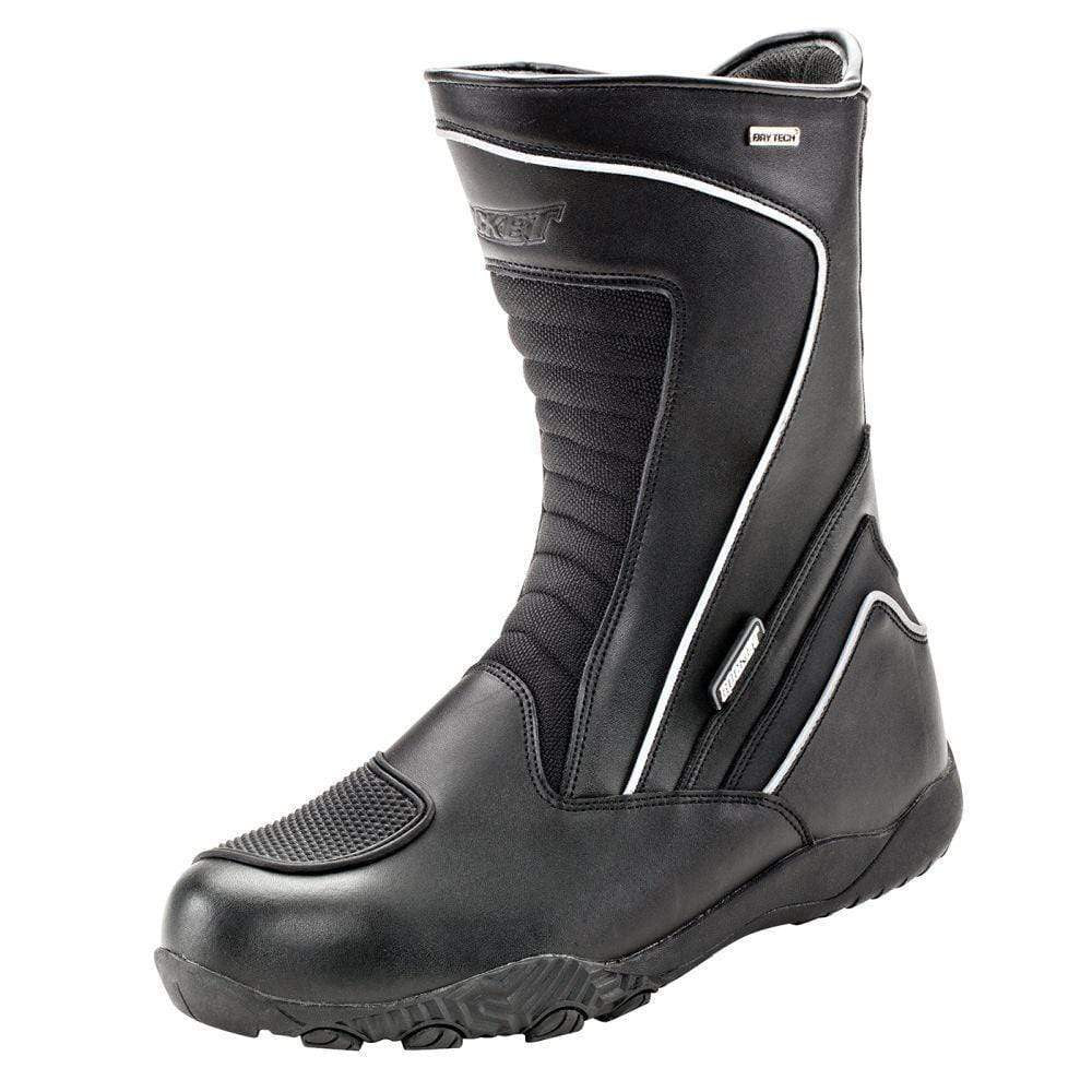 Joe Rocket Apparel Joe Rocket Meteor FX Boot