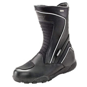 Joe Rocket Apparel Joe Rocket Meteor FX Boot