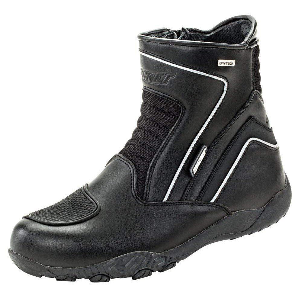 Joe Rocket Apparel Joe Rocket Meteor FX Mid Boot