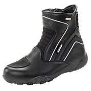 Joe Rocket Apparel Joe Rocket Meteor FX Mid Boot
