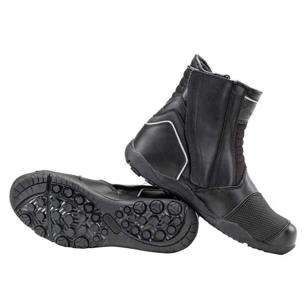 Joe Rocket Apparel Joe Rocket Meteor FX Mid Boot