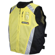 Joe Rocket Apparel Joe Rocket Military Spec Mesh Vest