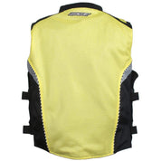Joe Rocket Apparel Joe Rocket Military Spec Mesh Vest