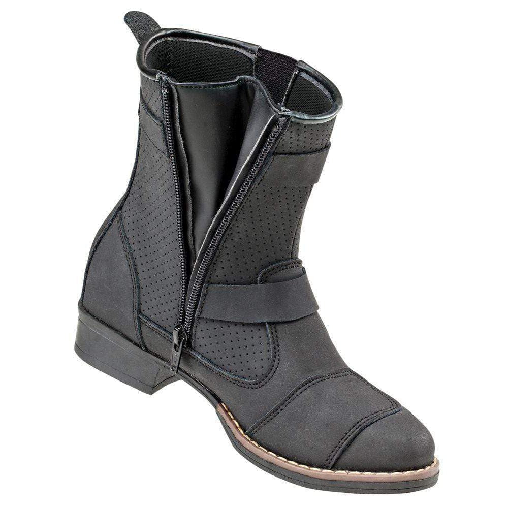 Joe Rocket Apparel Joe Rocket Moto Adira Boot