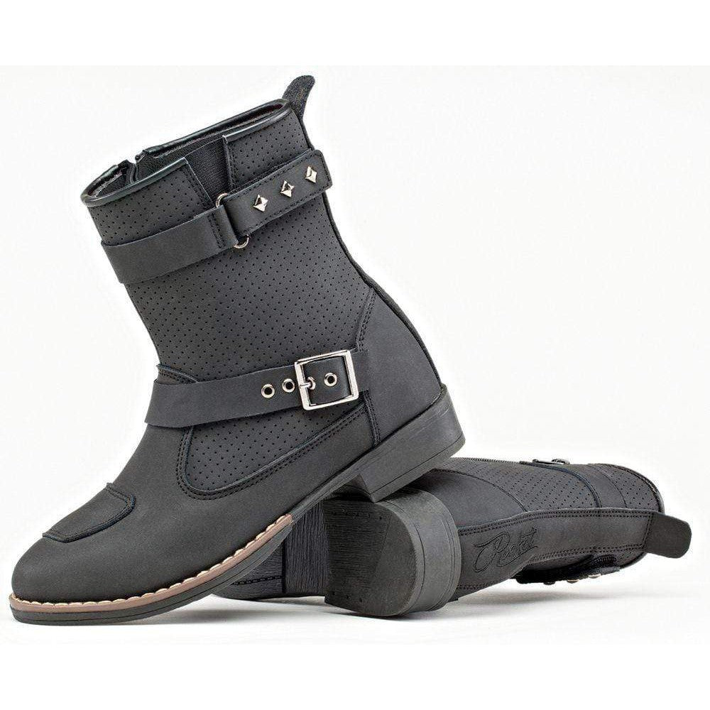 Joe Rocket Apparel Joe Rocket Moto Adira Boot
