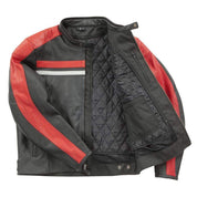 Joe Rocket Apparel Joe Rocket Old School 2.0 Jacket