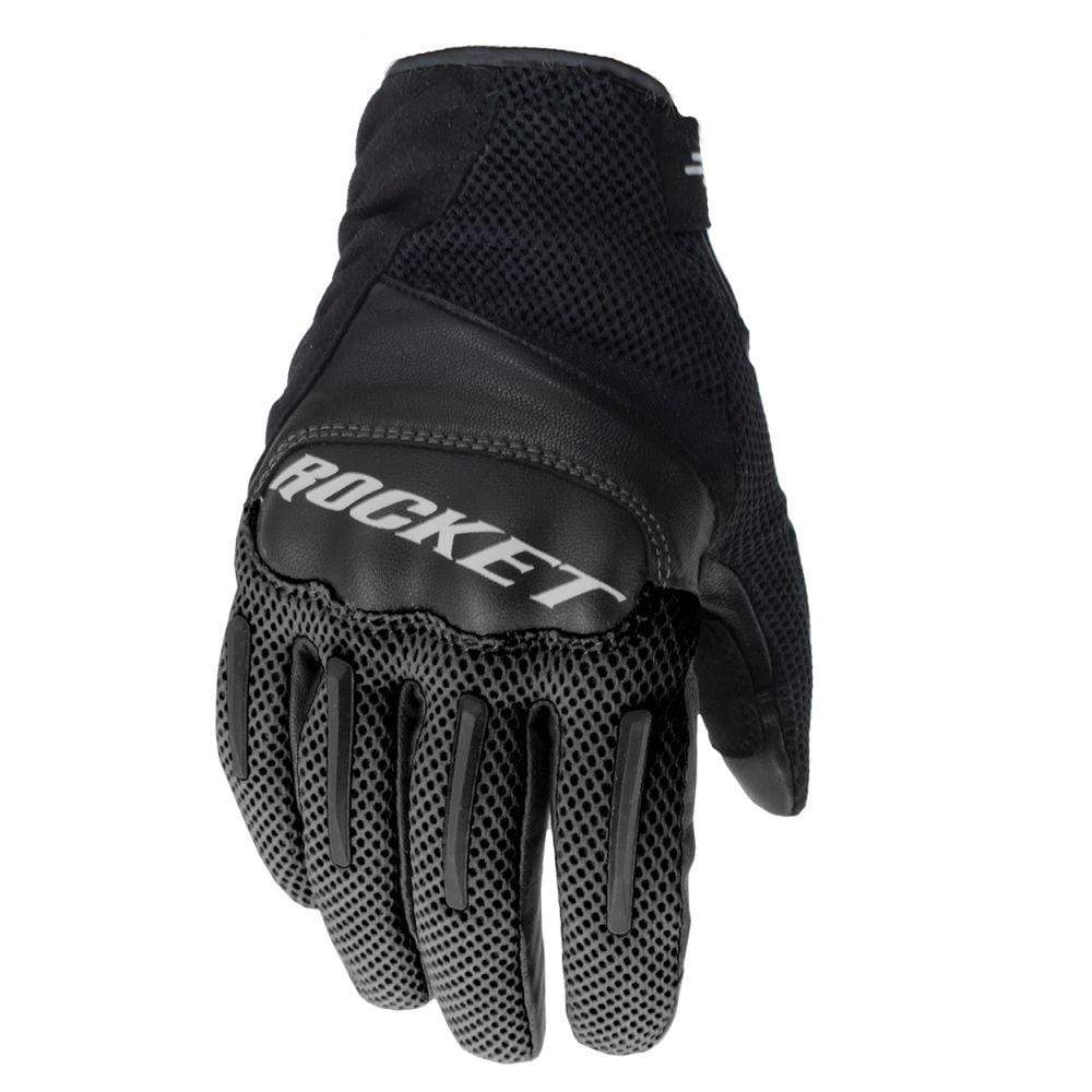 Joe Rocket Apparel Joe Rocket Optic Gloves