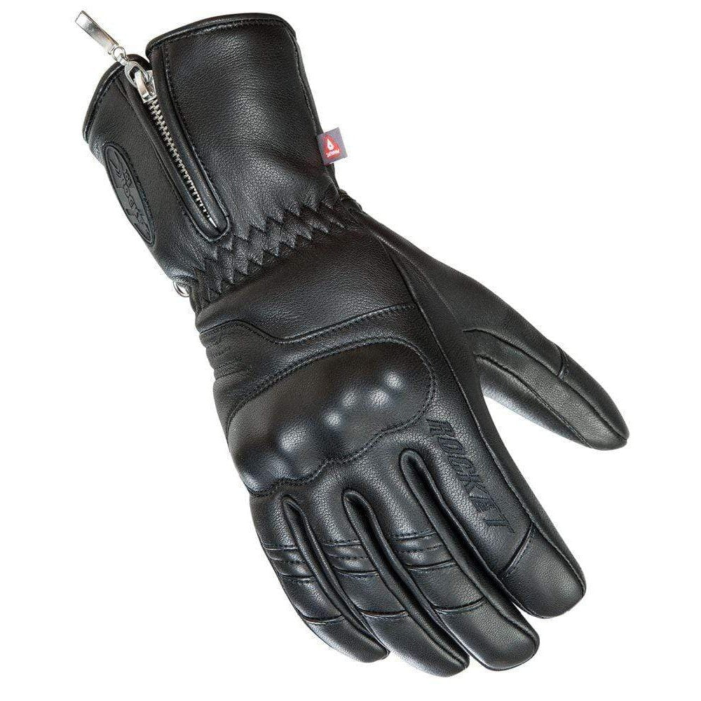Joe Rocket Apparel Joe Rocket Outrigger Gloves
