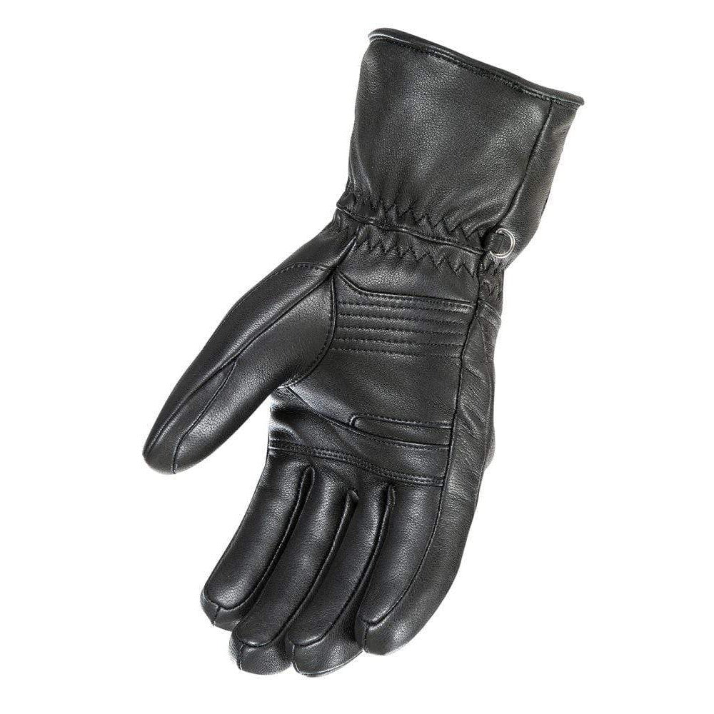Joe Rocket Apparel Joe Rocket Outrigger Gloves