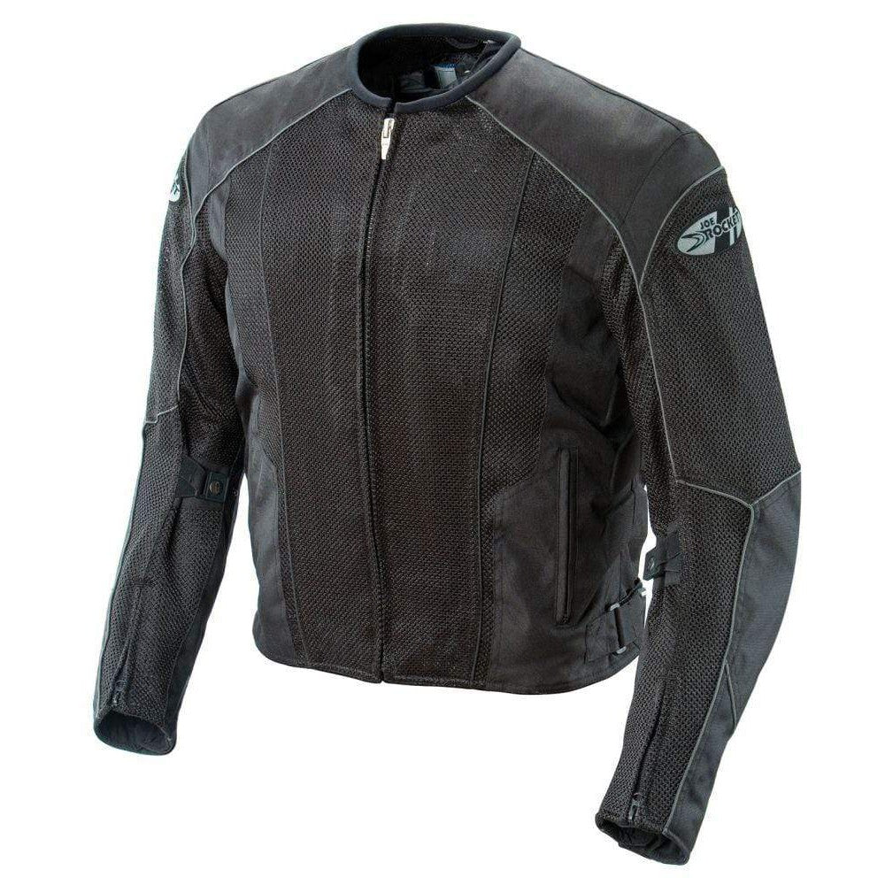 Joe Rocket Apparel Joe Rocket Phoenix 5.0 Mesh Jacket