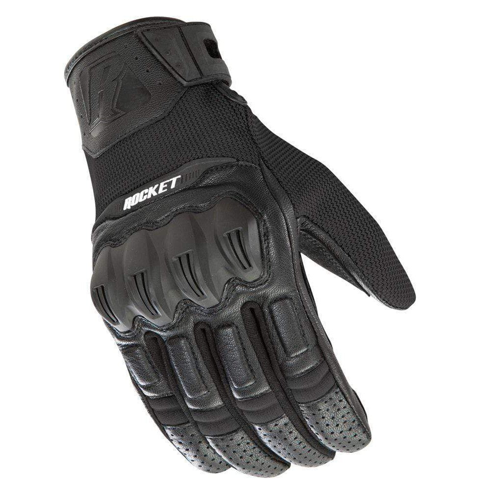 Joe Rocket Apparel Joe Rocket Phoenix 5.1 Gloves