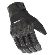 Joe Rocket Apparel Joe Rocket Phoenix 5.1 Gloves