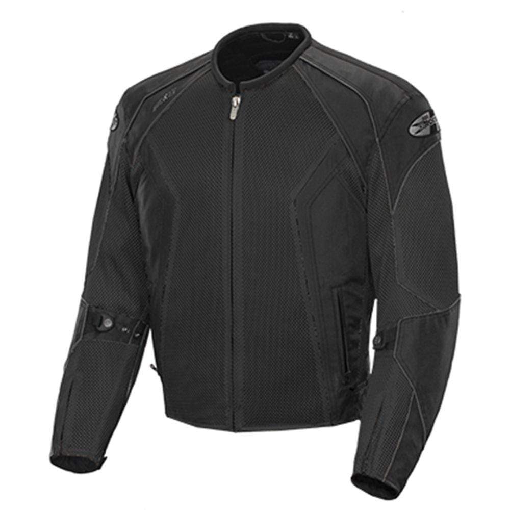 Joe Rocket Apparel Joe Rocket Phoenix 6.0 Jacket