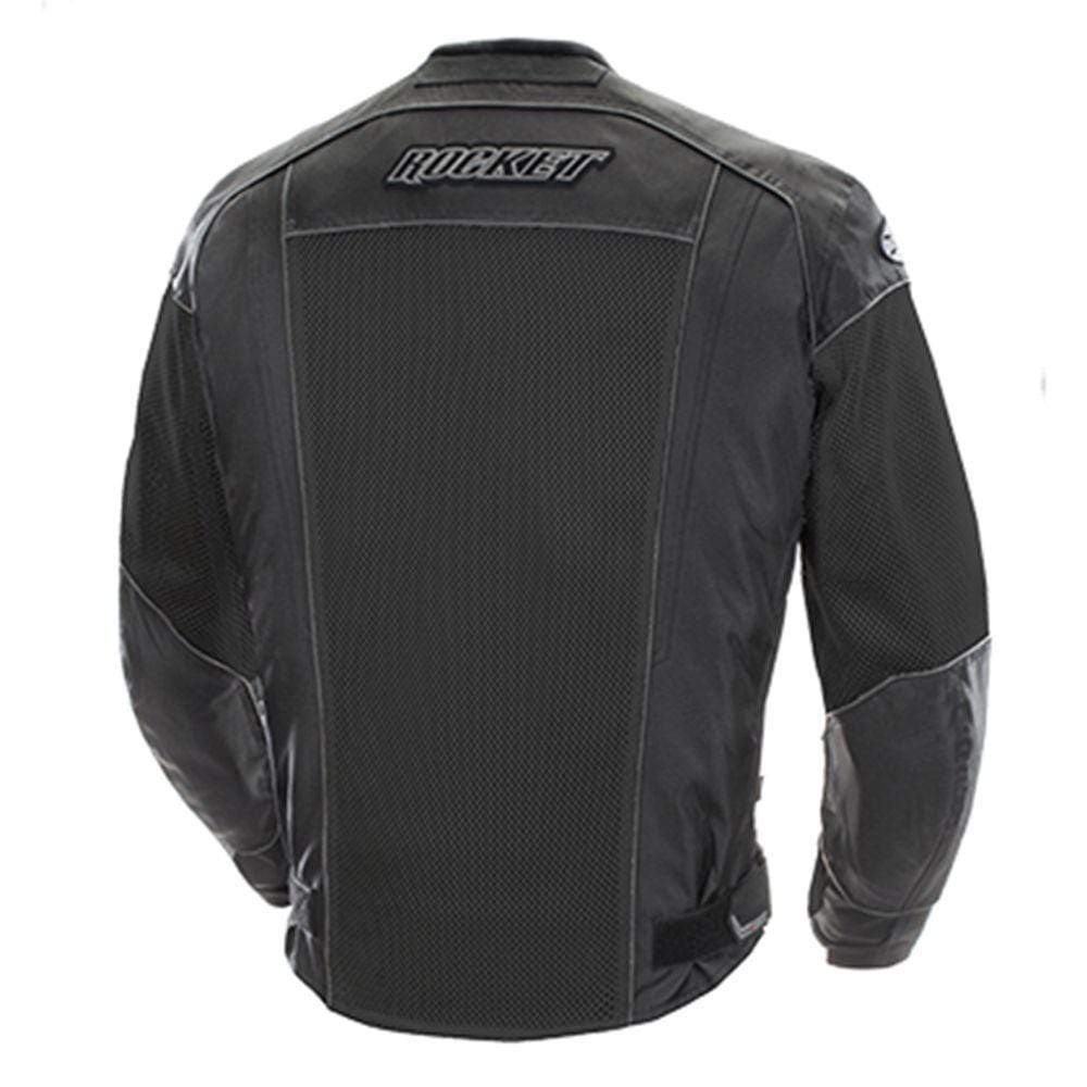 Joe Rocket Apparel Joe Rocket Phoenix 6.0 Jacket