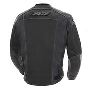 Joe Rocket Apparel Joe Rocket Phoenix 6.0 Jacket