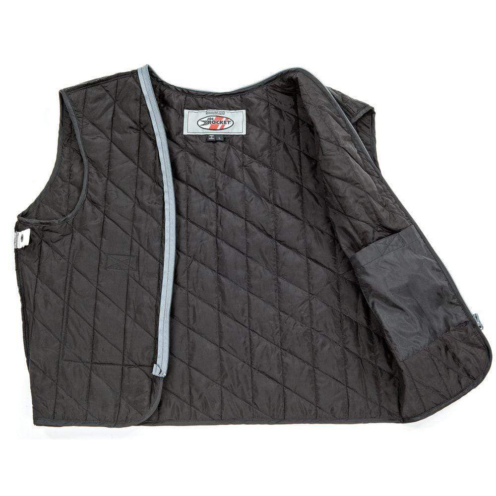 Joe Rocket Apparel Joe Rocket Phoenix Ion Liner Set