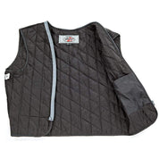 Joe Rocket Apparel Joe Rocket Phoenix Ion Liner Set
