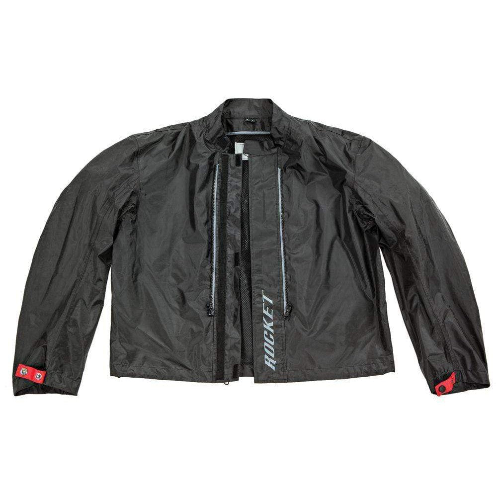 Joe Rocket Apparel Joe Rocket Phoenix Ion Liner Set