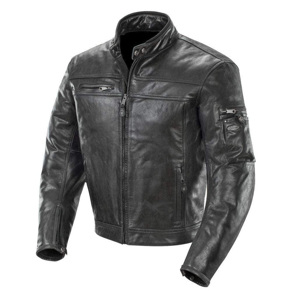Joe Rocket Apparel Joe Rocket Powershift Jacket