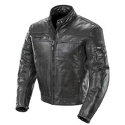Joe Rocket Apparel Joe Rocket Powershift Jacket