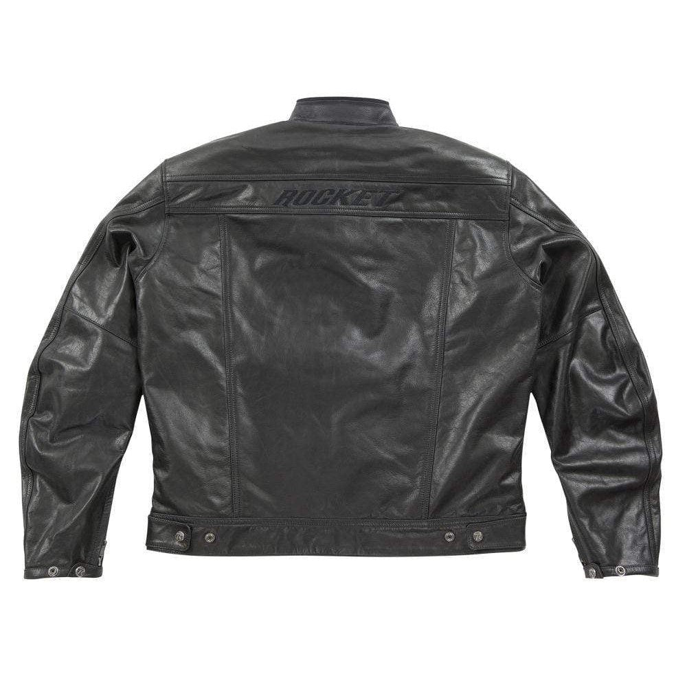 Joe Rocket Apparel Joe Rocket Powershift Jacket