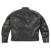 Joe Rocket Apparel Joe Rocket Powershift Jacket
