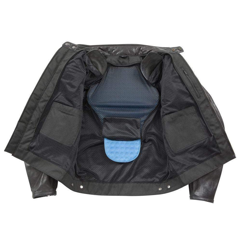 Joe Rocket Apparel Joe Rocket Powershift Jacket
