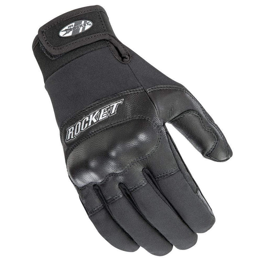Joe Rocket Apparel Joe Rocket Prime Gloves