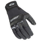 Joe Rocket Apparel Joe Rocket Prime Gloves