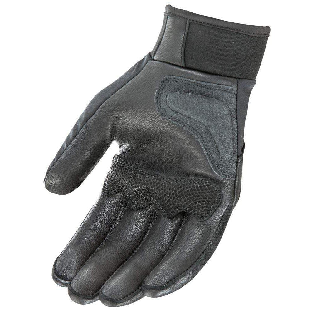 Joe Rocket Apparel Joe Rocket Prime Gloves