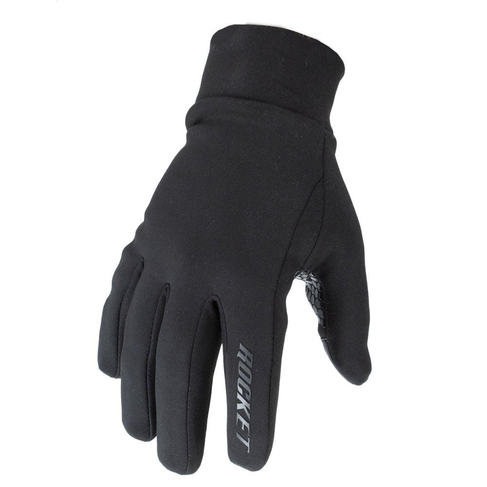 Joe Rocket Apparel Joe Rocket Rapid Gloves