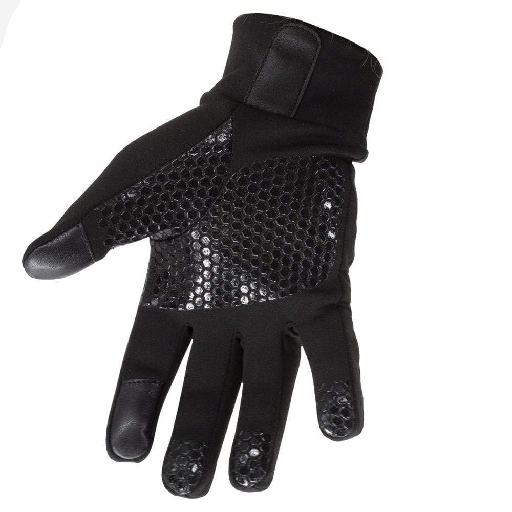 Joe Rocket Apparel Joe Rocket Rapid Gloves