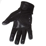 Joe Rocket Apparel Joe Rocket Rapid Gloves