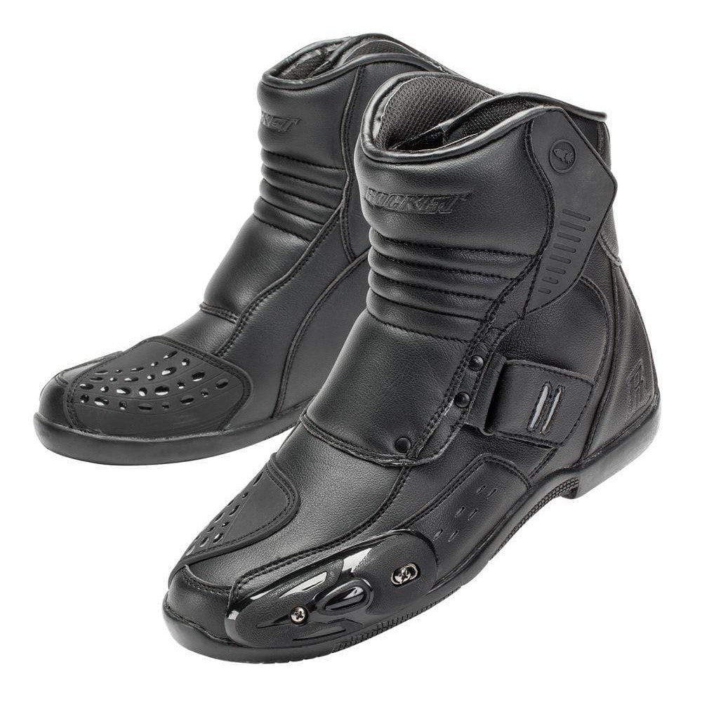 Joe Rocket Apparel Joe Rocket Razor Boot