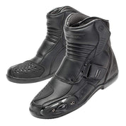 Joe Rocket Apparel Joe Rocket Razor Boot