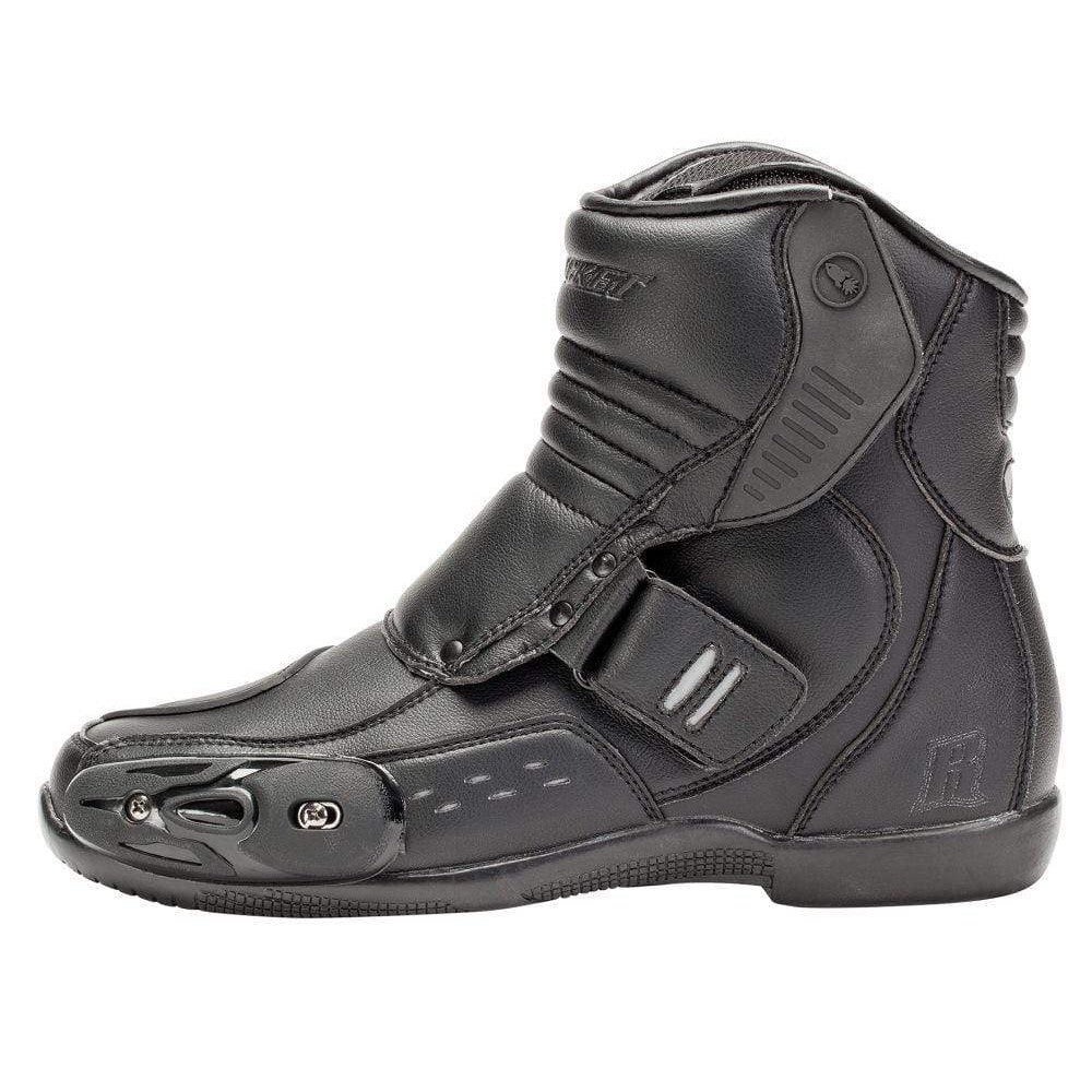 Joe Rocket Apparel Joe Rocket Razor Boot