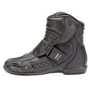 Joe Rocket Apparel Joe Rocket Razor Boot