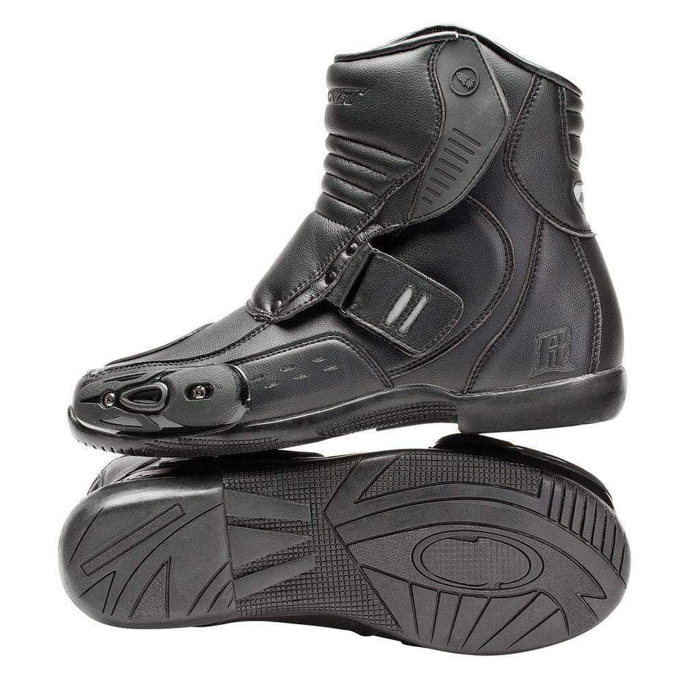 Joe Rocket Apparel Joe Rocket Razor Boot