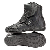 Joe Rocket Apparel Joe Rocket Razor Boot