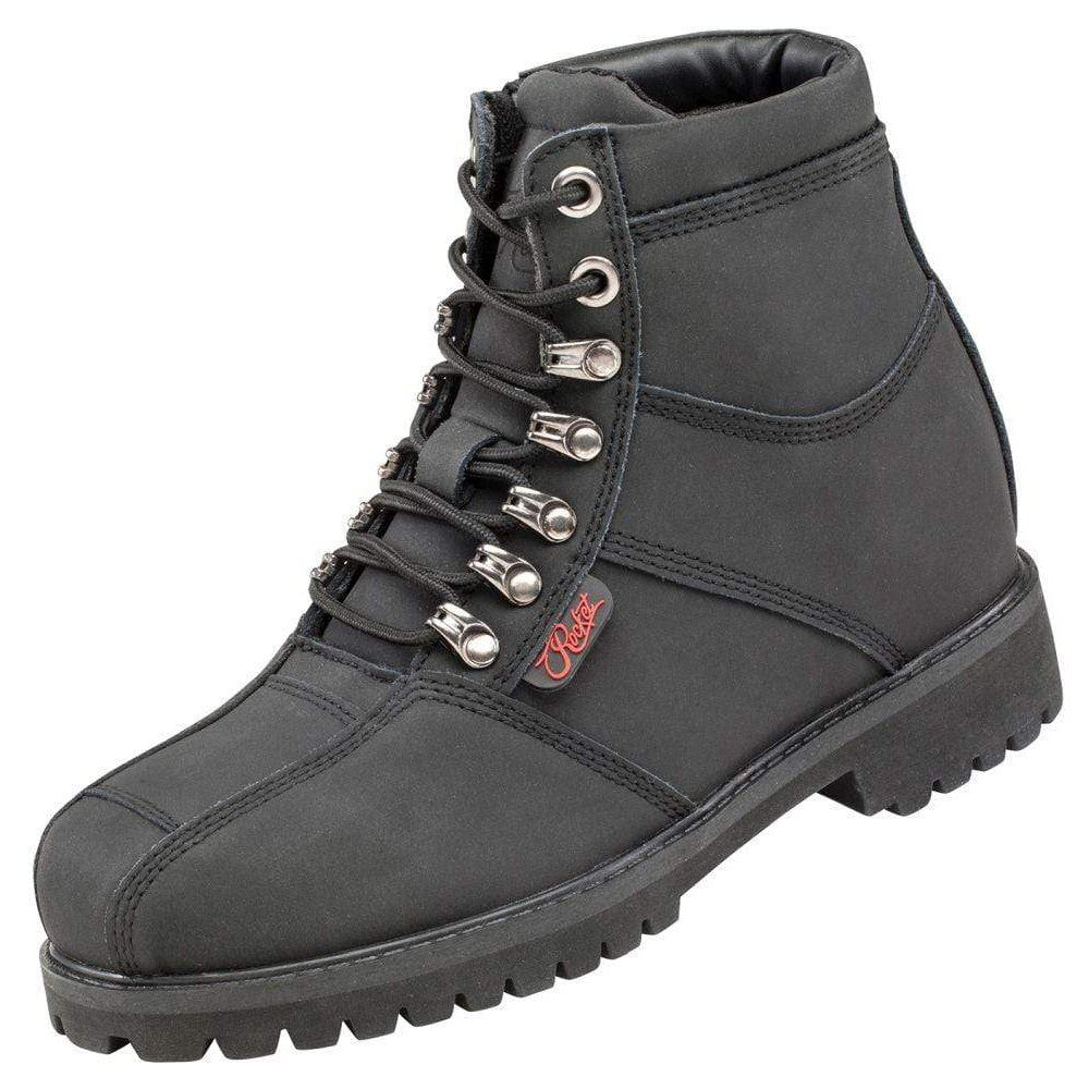 Joe Rocket Apparel Joe Rocket Rebellion Boot