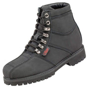 Joe Rocket Apparel Joe Rocket Rebellion Boot