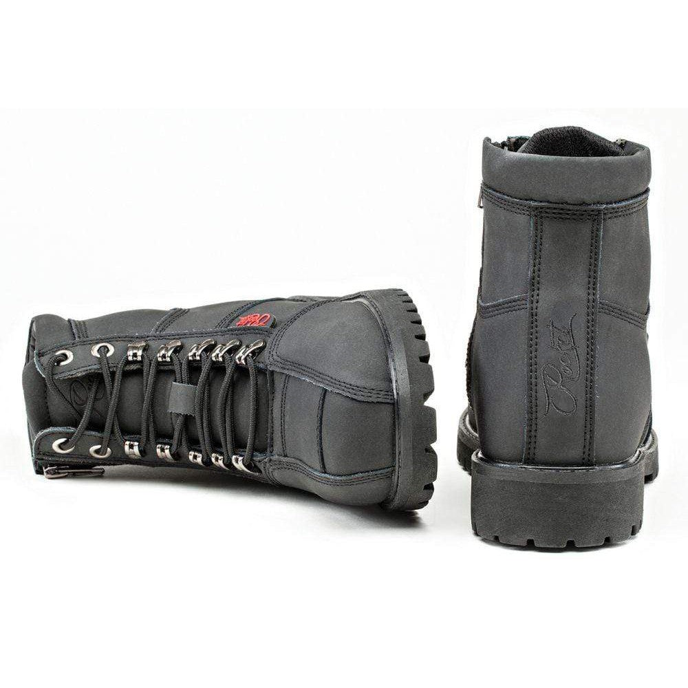 Joe Rocket Apparel Joe Rocket Rebellion Boot