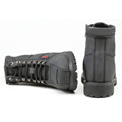 Joe Rocket Apparel Joe Rocket Rebellion Boot