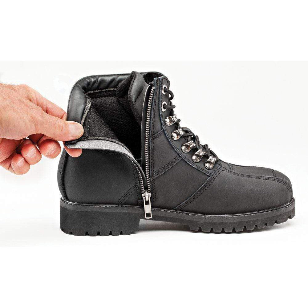 Joe Rocket Apparel Joe Rocket Rebellion Boot