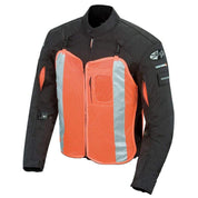 Joe Rocket Apparel Joe Rocket Recon Military Spec Jacket