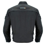 Joe Rocket Apparel Joe Rocket Recon Military Spec Jacket