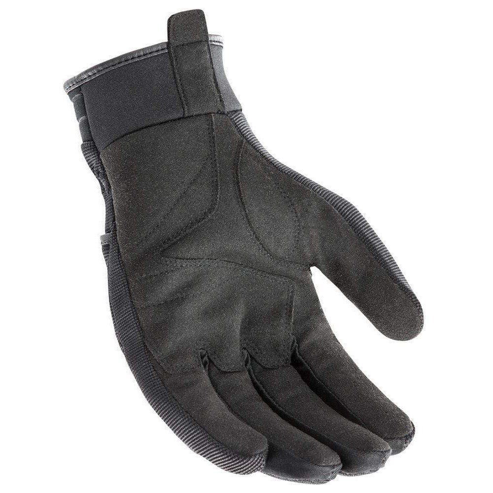 Joe Rocket Apparel Joe Rocket Resistor Gloves