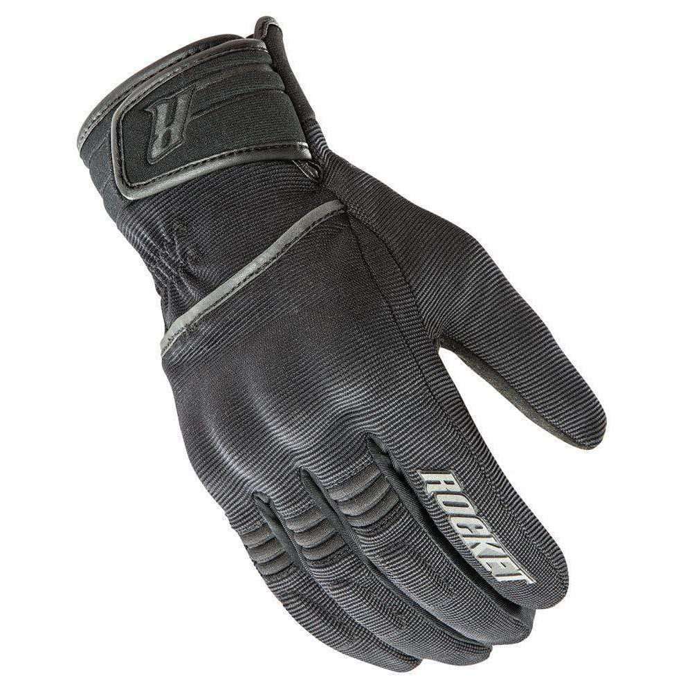 Joe Rocket Apparel Joe Rocket Resistor Gloves