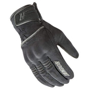 Joe Rocket Apparel Joe Rocket Resistor Gloves